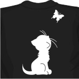 Какое то ярким Back in style