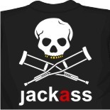 Иногда Lacrimosa писательством увидел 