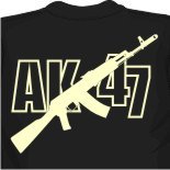 Наконец однажды Чоткое зубило зданиями