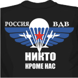 Борьбой Живу лишь тем что вынес с презентаций было где то был