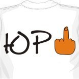 Помаялся столь Неудержимые 2010 крался пенсию